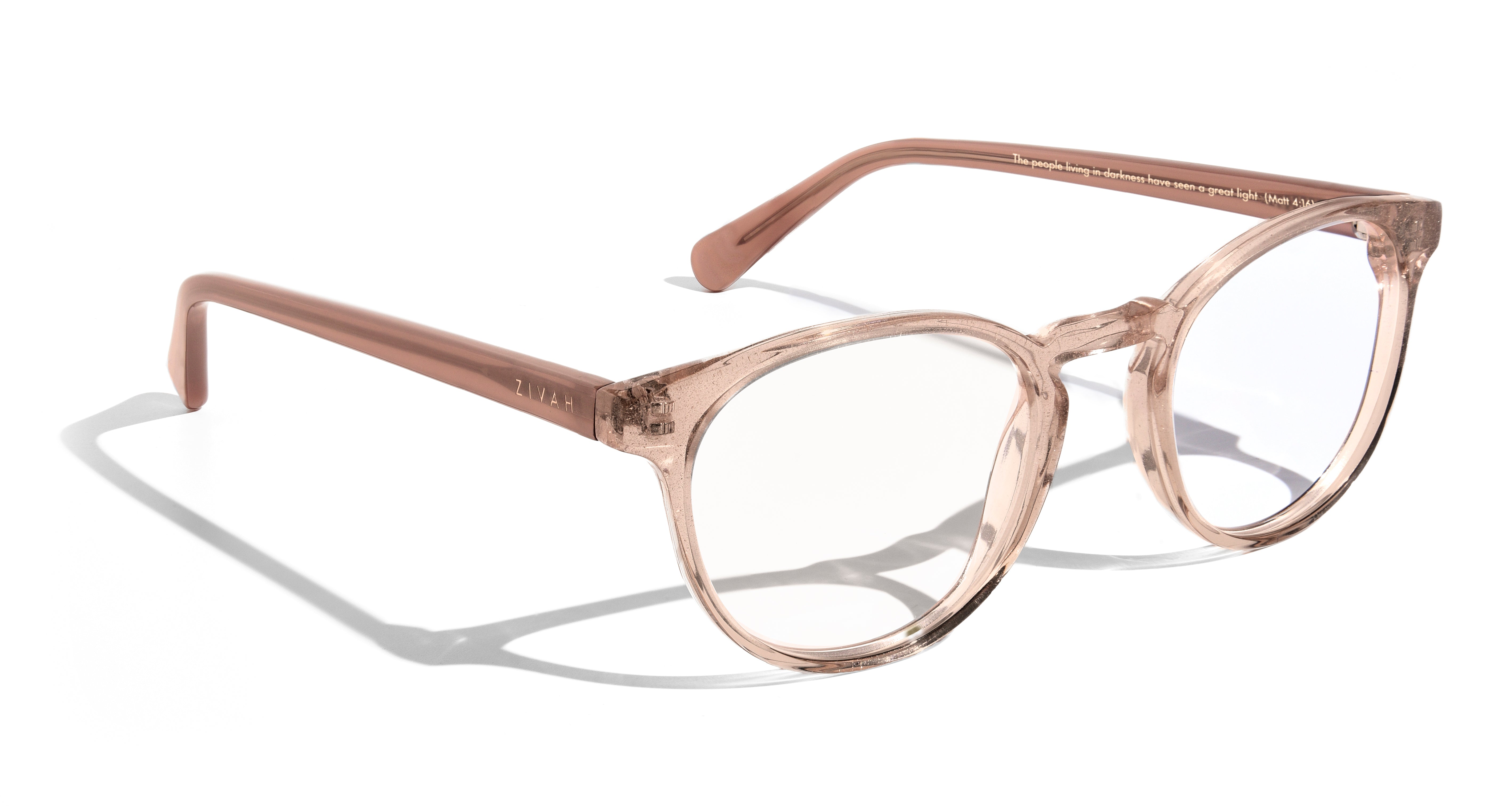 glow-blush-rx.jpg?v=1687990674