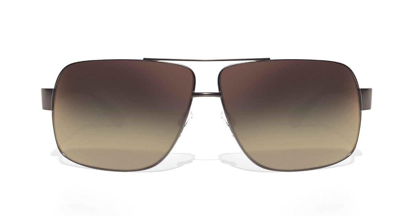 ブイ ヴァン サン Zivah Sunglasses | Premium Polarized Lenses | Torch – ZIVAH SUNGLASSES