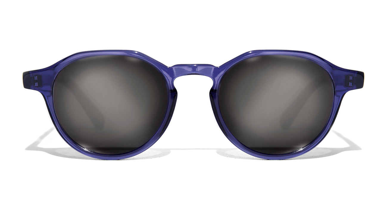 Zivah Sunglasses | Premium Polarized Lenses | Spark – ZIVAH